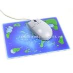 foto-mouse-pad-11