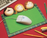 foto-mouse-pad-15