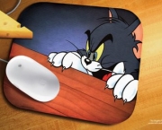 Mouse Pads Bizarros 12