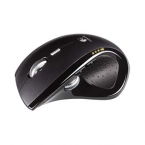 mouse-sem-fio-4