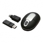 foto-mouse-wireless-02