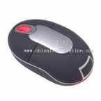 foto-mouse-wireless-03