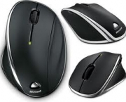 foto-mouse-wireless-08