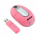 foto-mouse-wireless-11