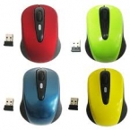 foto-mouse-wireless-13