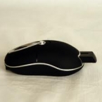 foto-mouse-wireless-15