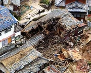 terremotos-no-japao-11
