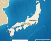 terremotos-no-japao-2_0