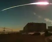 movimento-perigoso-e-intenso-meteoro-de-chelyabinsk-2