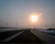movimento-perigoso-e-intenso-meteoro-de-chelyabinsk-3