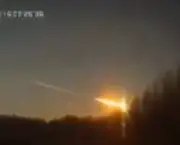 movimento-perigoso-e-intenso-meteoro-de-chelyabinsk-8