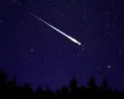 movimento-perigoso-e-intenso-meteoro-de-chelyabinsk-9