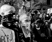 Movimento Punk (3).jpg