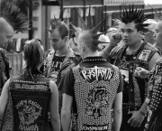 Movimento Punk (4).jpg