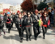 Movimento Punk (6).jpg