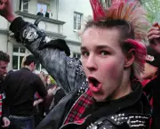 Movimento Punk (7).jpg