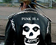 Movimento Punk (9).jpg