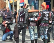 Movimento Punk (13).jpg