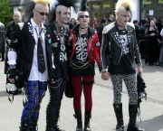 Movimento Punk (17).jpg