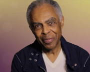 gilberto_gil