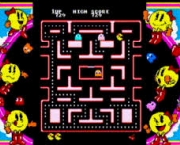 ms-pac-man-1