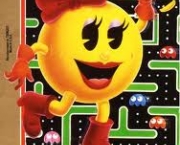 ms-pac-man-2