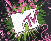 mtv-americana-1