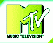 mtv-americana-10