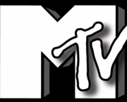mtv-americana-11