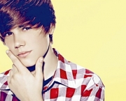 mtv-americana-12