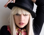 mtv-americana-13