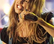 mtv-americana-14