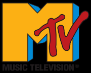 mtv-americana-15