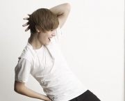 mtv-americana-2
