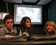 mtv-americana-4