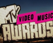 mtv-americana-5