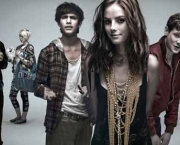 mtv-americana-6