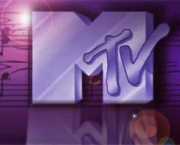 mtv-americana-7