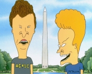 mtv-americana-8