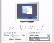 muaway-14