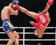 Muay Thai (1)