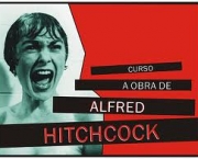 mudanca-de-som-misterios-de-alfred-hitchcock-1