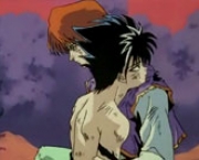 mukuro-do-yu-yu-hakusho-15