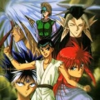 mukuro-do-yu-yu-hakusho-8