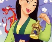 mulan-2