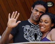 mulher-do-goleiro-bruno-4