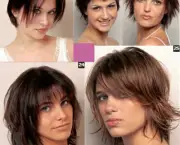 mulheres-com-cabelo-curto-5