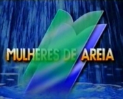 mulheres-de-areia-10