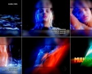 mulheres-de-areia-14