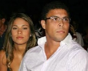 mulheres-de-ronaldo-14